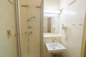JUFA Hotel Graz