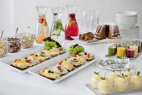JUFA Hotel Graz