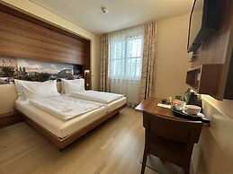 JUFA Hotel Graz