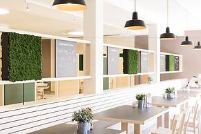 JUFA Hotel Graz