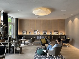 JUFA Hotel Graz