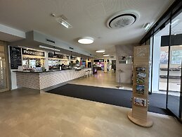 JUFA Hotel Graz