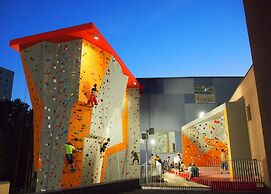JUFA Hotel Graz