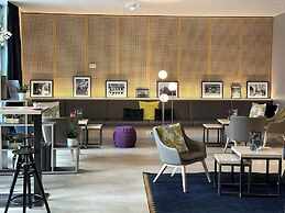 JUFA Hotel Graz