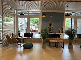 JUFA Hotel Graz