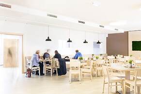 JUFA Hotel Graz