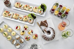JUFA Hotel Graz