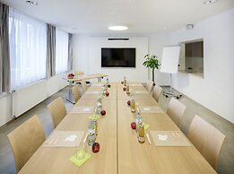 JUFA Hotel Graz