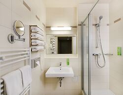 JUFA Hotel Graz
