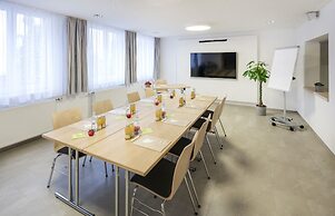 JUFA Hotel Graz
