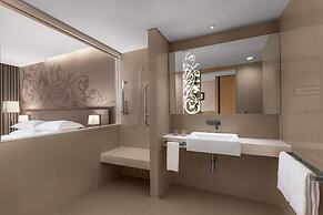Paradox Bangkok Sukhumvit