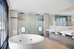 Paradox Bangkok Sukhumvit
