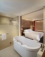 Paradox Bangkok Sukhumvit