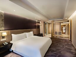 Paradox Bangkok Sukhumvit