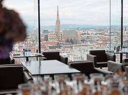 SO/ Vienna