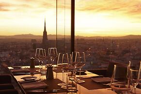 SO/ Vienna