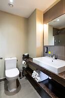 Kew Gardens Hotel
