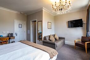 Kew Gardens Hotel