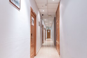 Hostal Josefina