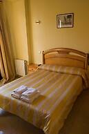 Hostal Josefina