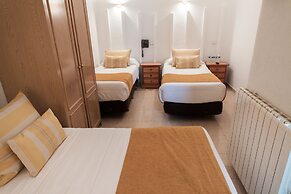 Hostal Josefina