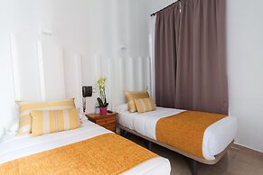 Hostal Josefina