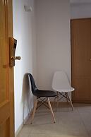 Hostal Josefina