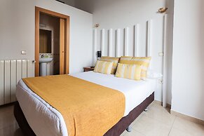 Hostal Josefina
