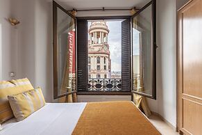 Hostal Josefina
