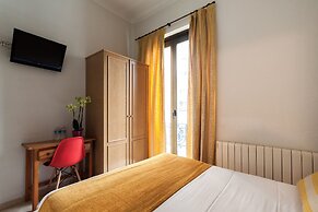 Hostal Josefina