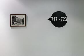 Hostal Josefina