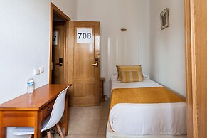 Hostal Josefina