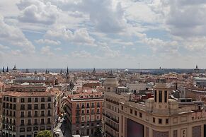 Hostal Josefina