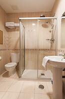 Hostal Josefina