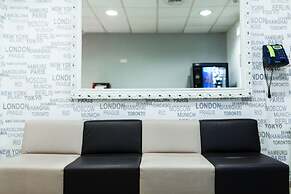Hostal Josefina