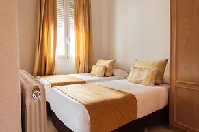 Hostal Josefina