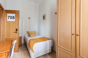 Hostal Josefina