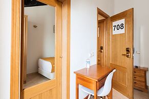 Hostal Josefina