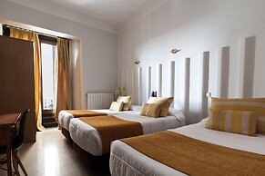 Hostal Josefina