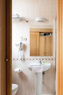 Hostal Josefina