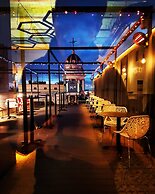 Hostal Josefina