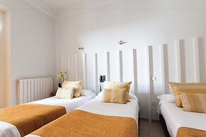 Hostal Josefina