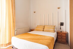Hostal Josefina