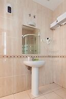 Hostal Josefina
