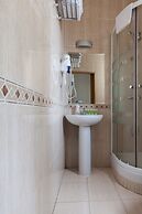 Hostal Josefina