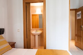 Hostal Josefina