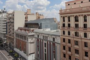 Hostal Josefina