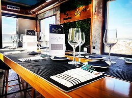 Hostal Josefina