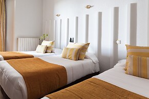 Hostal Josefina