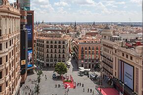 Hostal Josefina